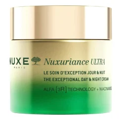 Nuxuriance Ultra The Exceptional Cream