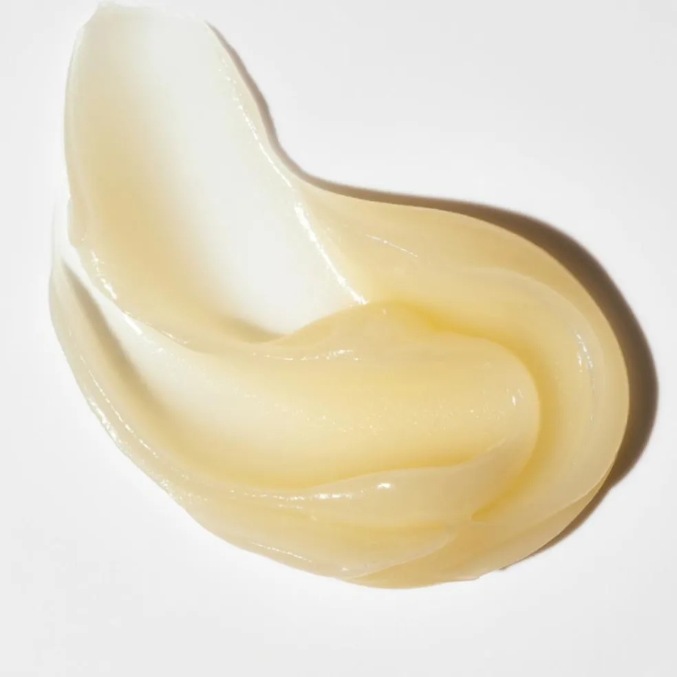 Oat Cleansing Balm