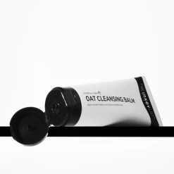 Oat Cleansing Balm