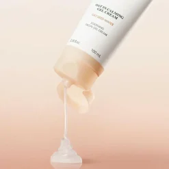 Oat-in Calming Gel Cream