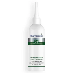 OCTOPIROX SCALP TONICUM