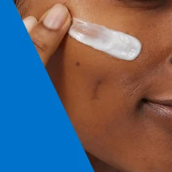 Oil Control Moisturising Gel-cream