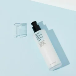 Oil Free Ultra Moisturizing Lotion