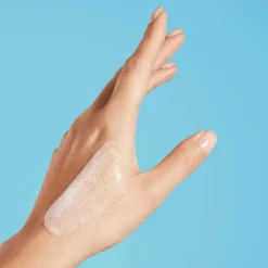 Oil Therapy Baume Corps Moisturizing Shower Gel