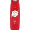 Old Spice Original Showergel