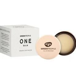 One Balm