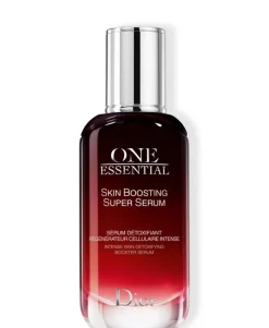 One Essential Skin Boosting Super Serum