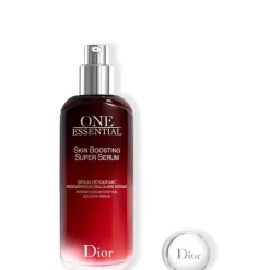 One Essential Skin Boosting Super Serum