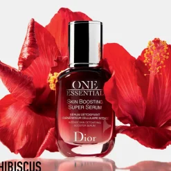 One Essential Skin Boosting Super Serum