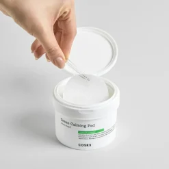 One Step Green Hero Calming Pad