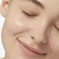 One Step Micellar Water