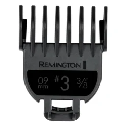 One Total Body Multi-groomer