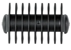 One Total Body Multi-groomer