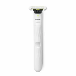 OneBlade Intimate