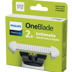 OneBlade Intimate Skær