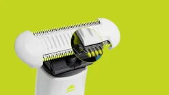 OneBlade Intimate Skær