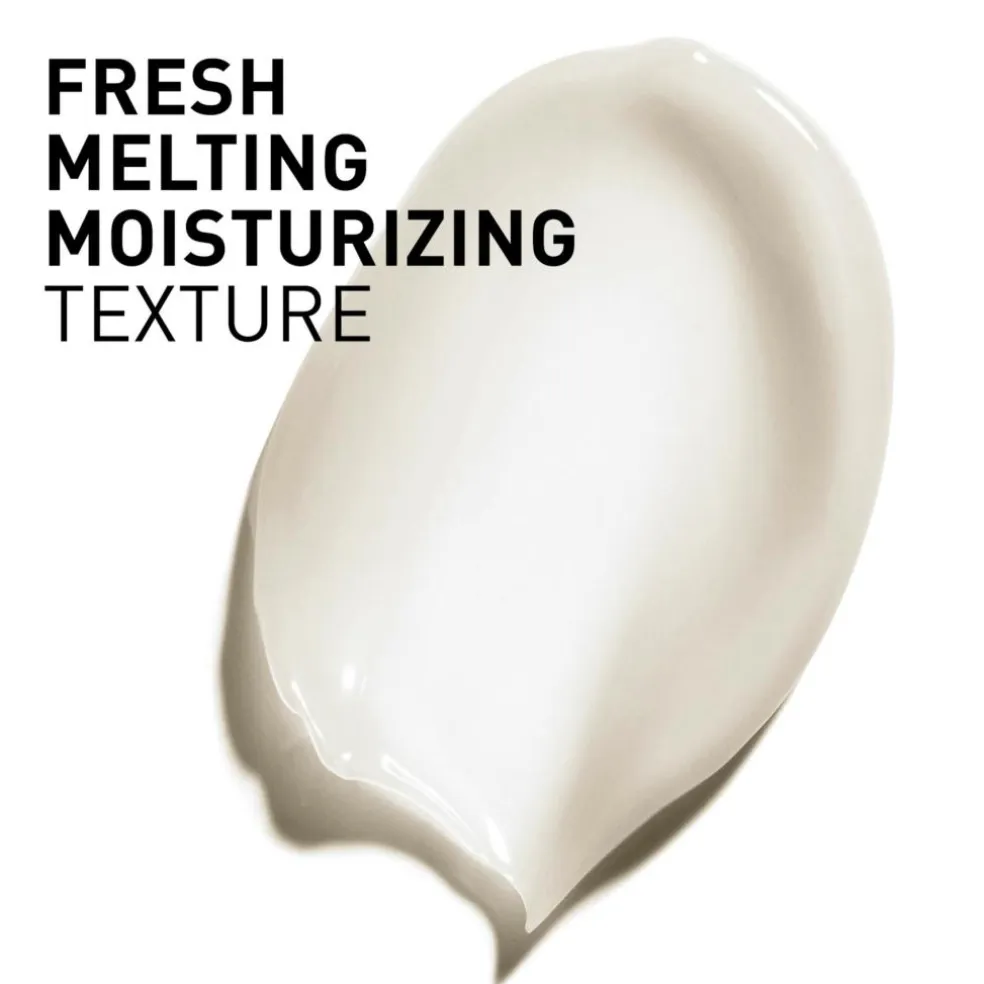 Optim-Eyes Contour Cream