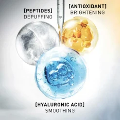 Optim-Eyes Contour Cream