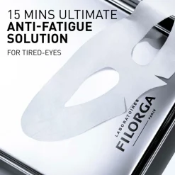 Optim-Eyes Eye Mask Patches