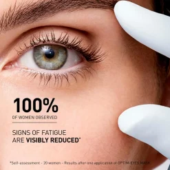 Optim-Eyes Eye Mask Patches