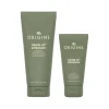 OR Drink Up Intensive Overnight Mask Set OS