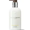 Orange & Bergamot Body Lotion