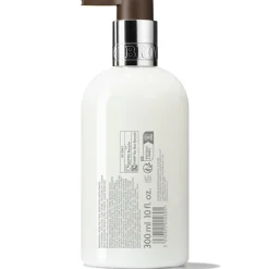 Orange & Bergamot Body Lotion