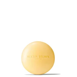 Orange & Bergamot Hand & Body Perfumed Soap