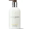 Orange & Bergamot Hand Lotion