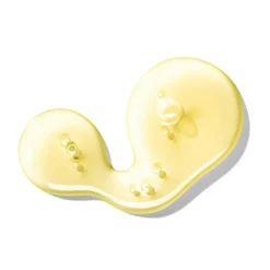 Orange & Bergamot Hand Wash