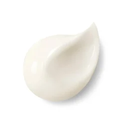 Orchidée Impériale Day Cream