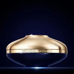 Orchidée Impériale Day Cream