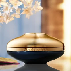 Orchidée Impériale Day Cream