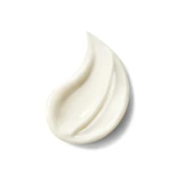 Orchidée Impériale Rich Cream