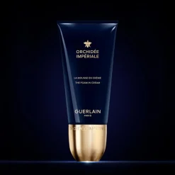 Orchidee Imperial The Cleansing Foam