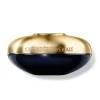 Orchidee Imperiale Day Cream