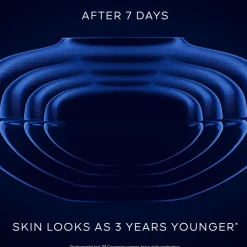 Orchidee Imperiale Day Cream