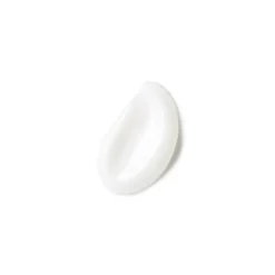 Orchidee Imperiale Eye & Lip Cream