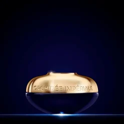 Orchidee Imperiale Eye & Lip Cream