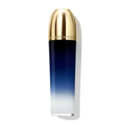 Orchidee Imperiale Lotion