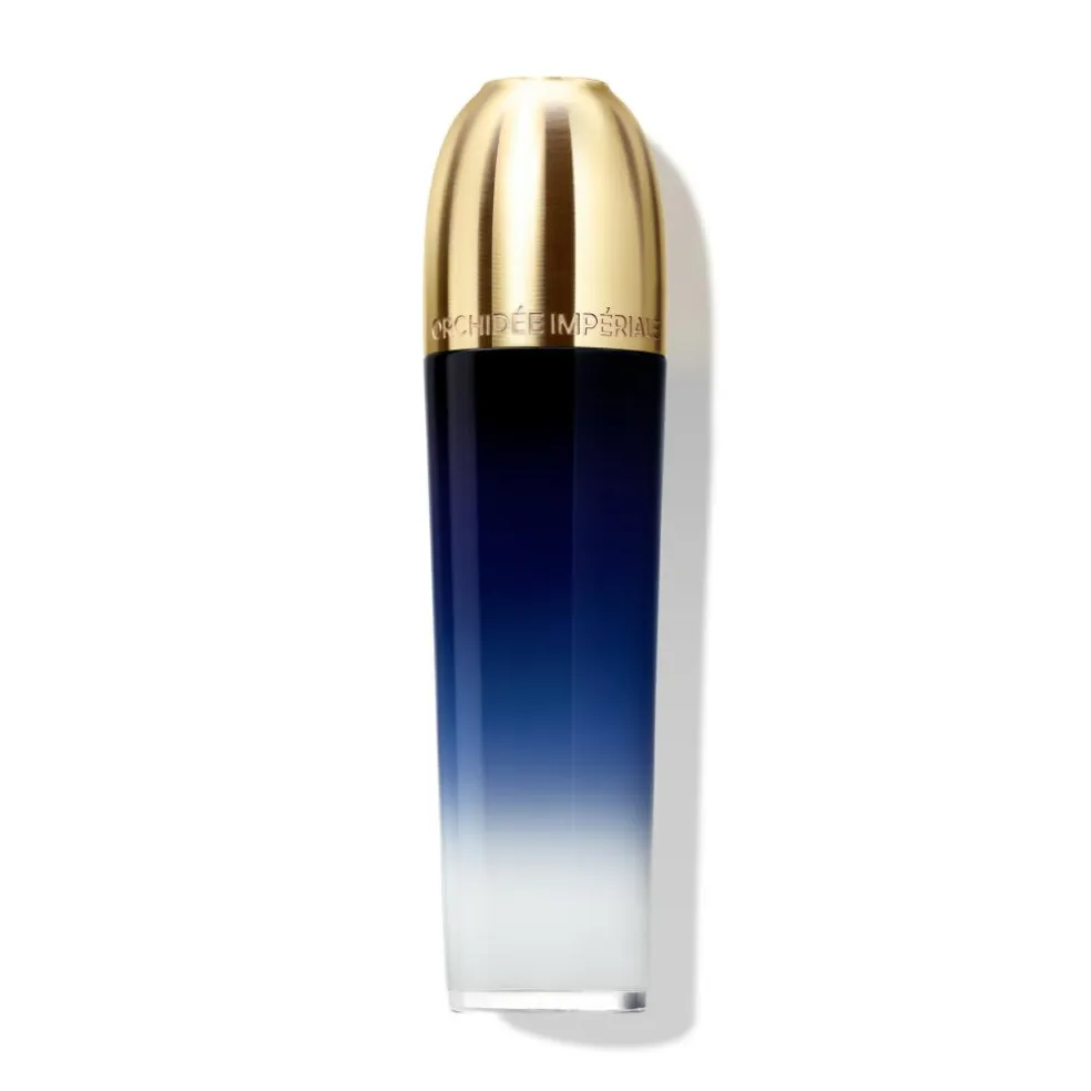 Orchidee Imperiale Lotion