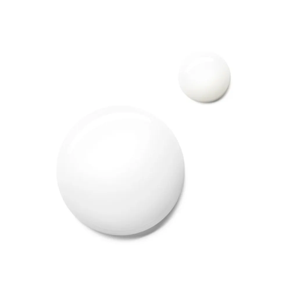 Orchidee Imperiale Lotion