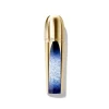 Orchidee Imperiale Micro-Lift Serum