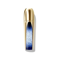 Orchidee Imperiale Micro-Lift Serum