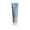 Organic Sun Body Lotion SPF 30