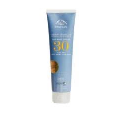 Organic Sun Body Lotion SPF 30