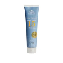 Organic Sun Body Lotion SPF 15