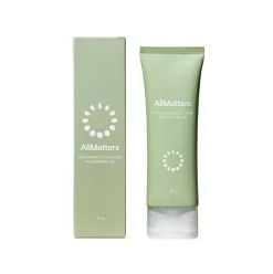 OrganiWash til OrganiCup