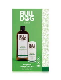 Original Body Care Duo Gaveæske