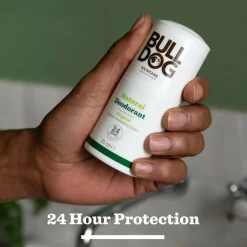 Original Body Care Duo Gaveæske